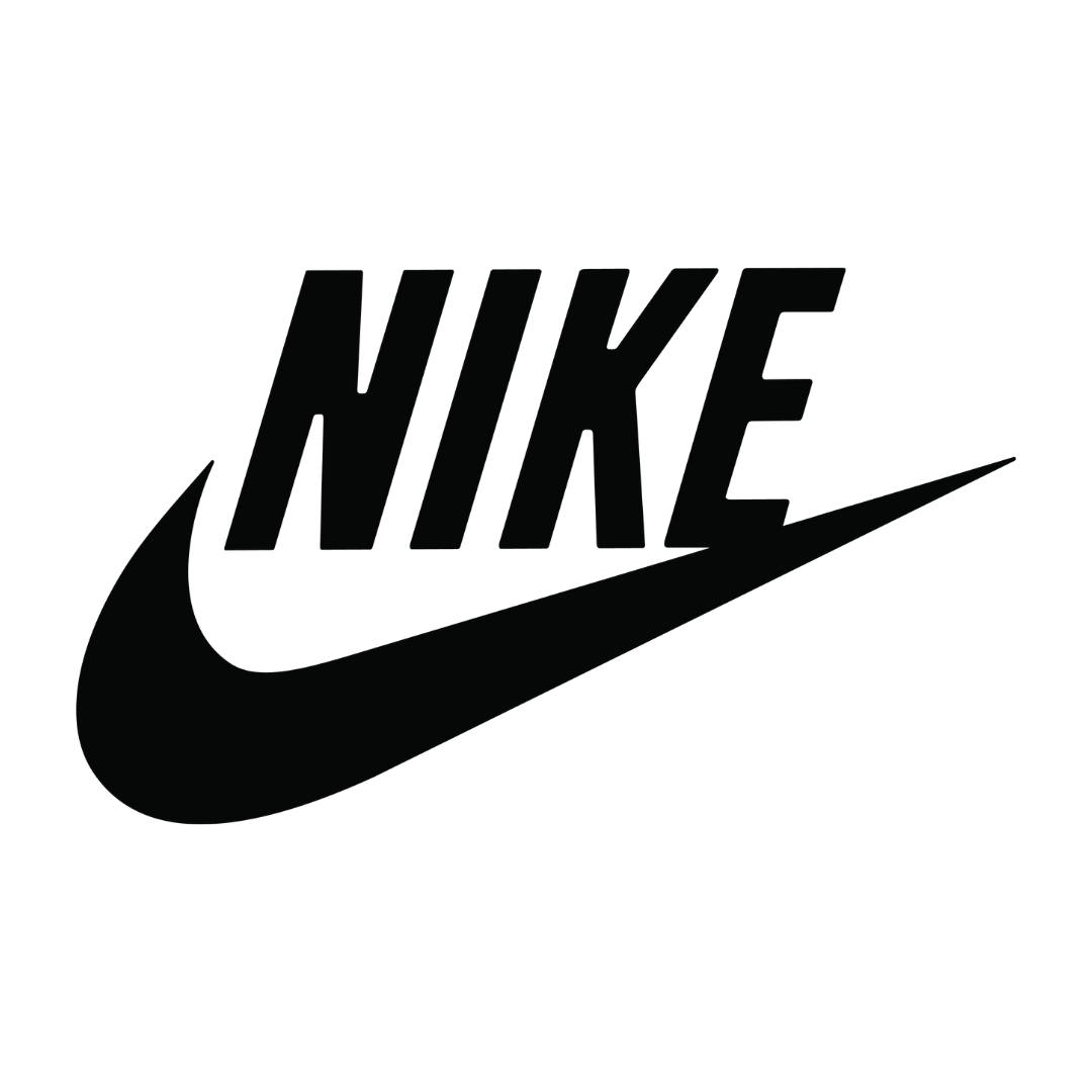 Nike – Schuhe des weltweit führenden Sportartikelanbieters jetzt entdecken auf Schuh-Eggers.de