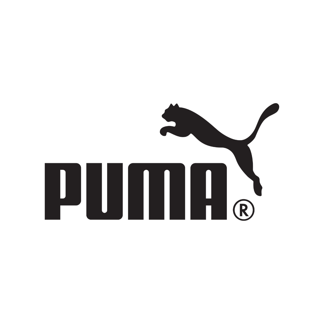 Puma – Forever Faster. Jetzt angesagte Puma Schuhe entdecken auf Schuh-Eggers.de