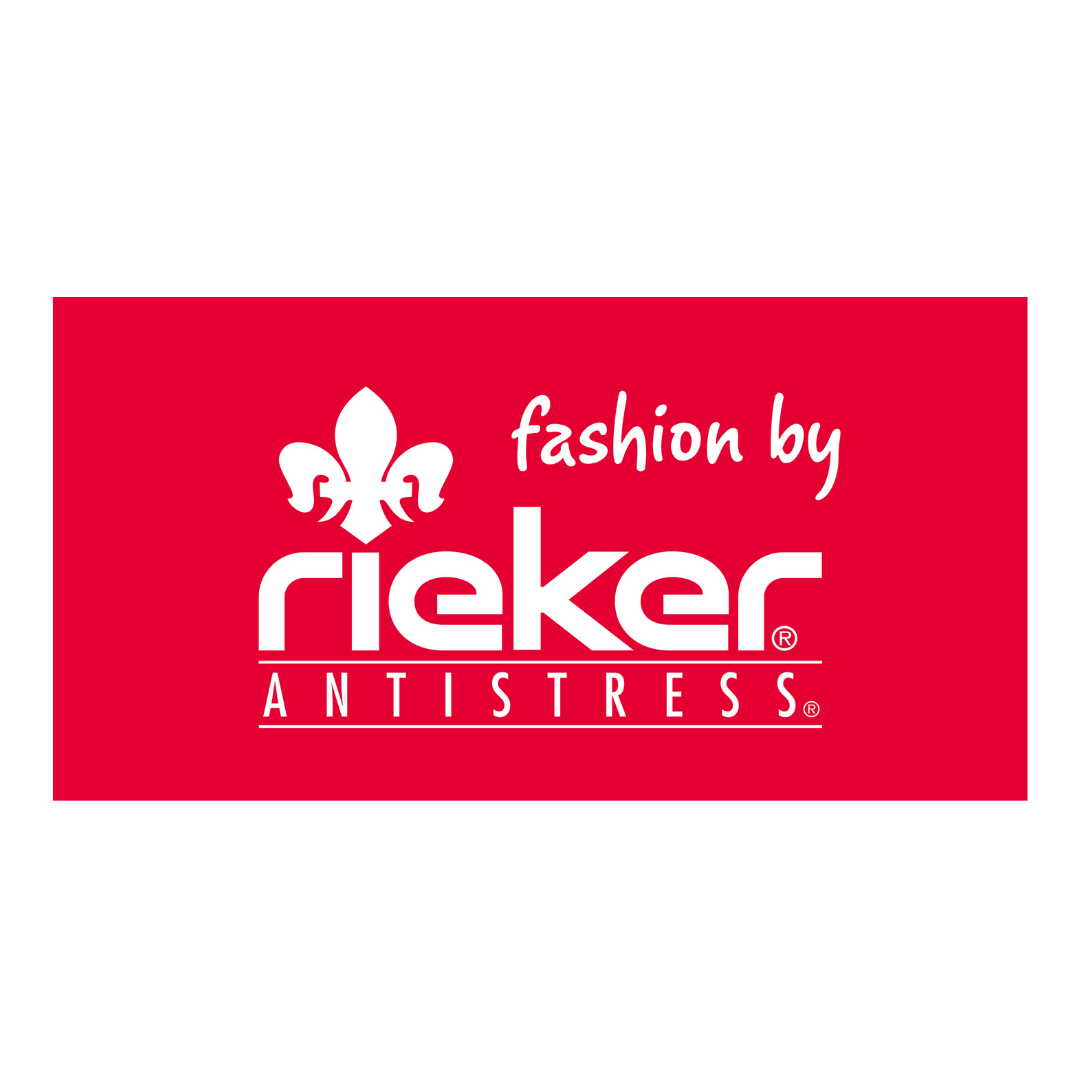 Erleben Sie unsere größte Auswahl an Rieker Schuhen bei Schuh-Eggers.de