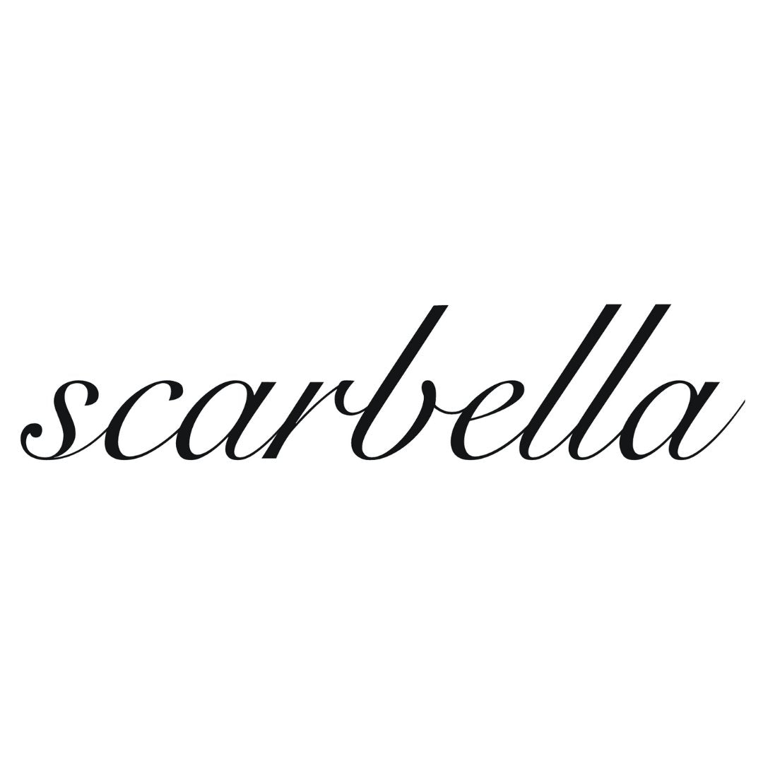Scarbella, fußgerechte Schuhe für Damen. Jetzt entdecken auf Schuh-Eggers.de