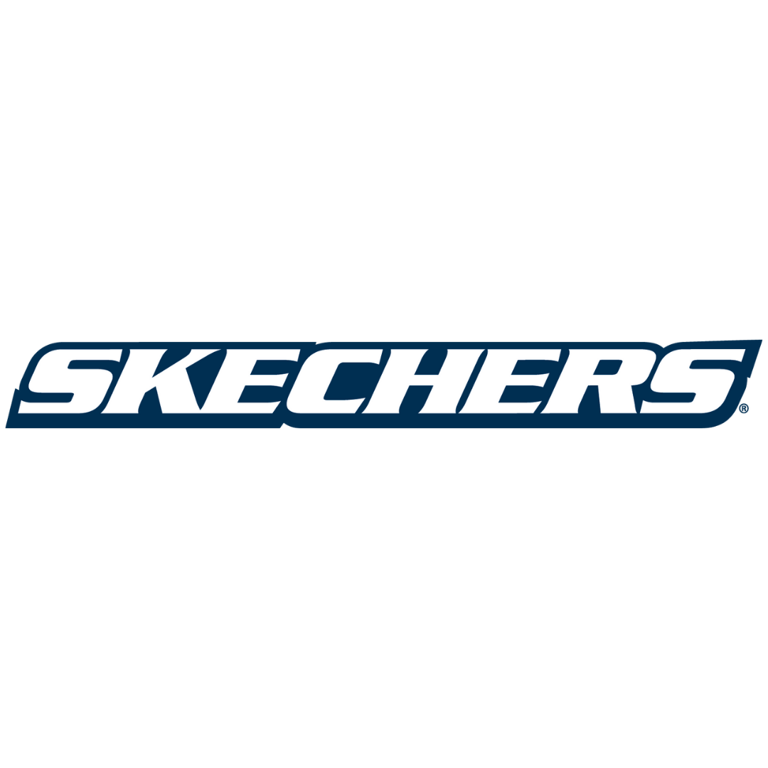 Skechers – die amerikanische Lifestyle Marke aus Manhattan Beach, Kalifornien jetzt online entdecken auf Schuh-Eggers.de