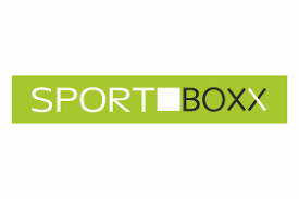 Jetzt die angesagte Trekkingschuh Kollektion von SportBOXX entdecken auf Schuh-Eggers.de