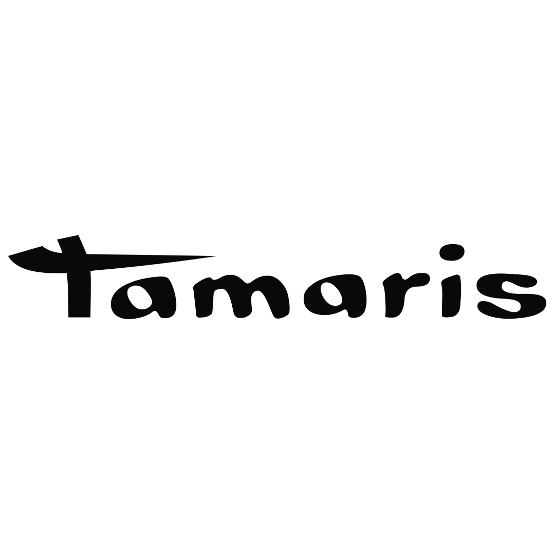 Tamaris – Europas Schuhmarke Nr. 1 auch erhältlich auf Schuh-Eggers.de