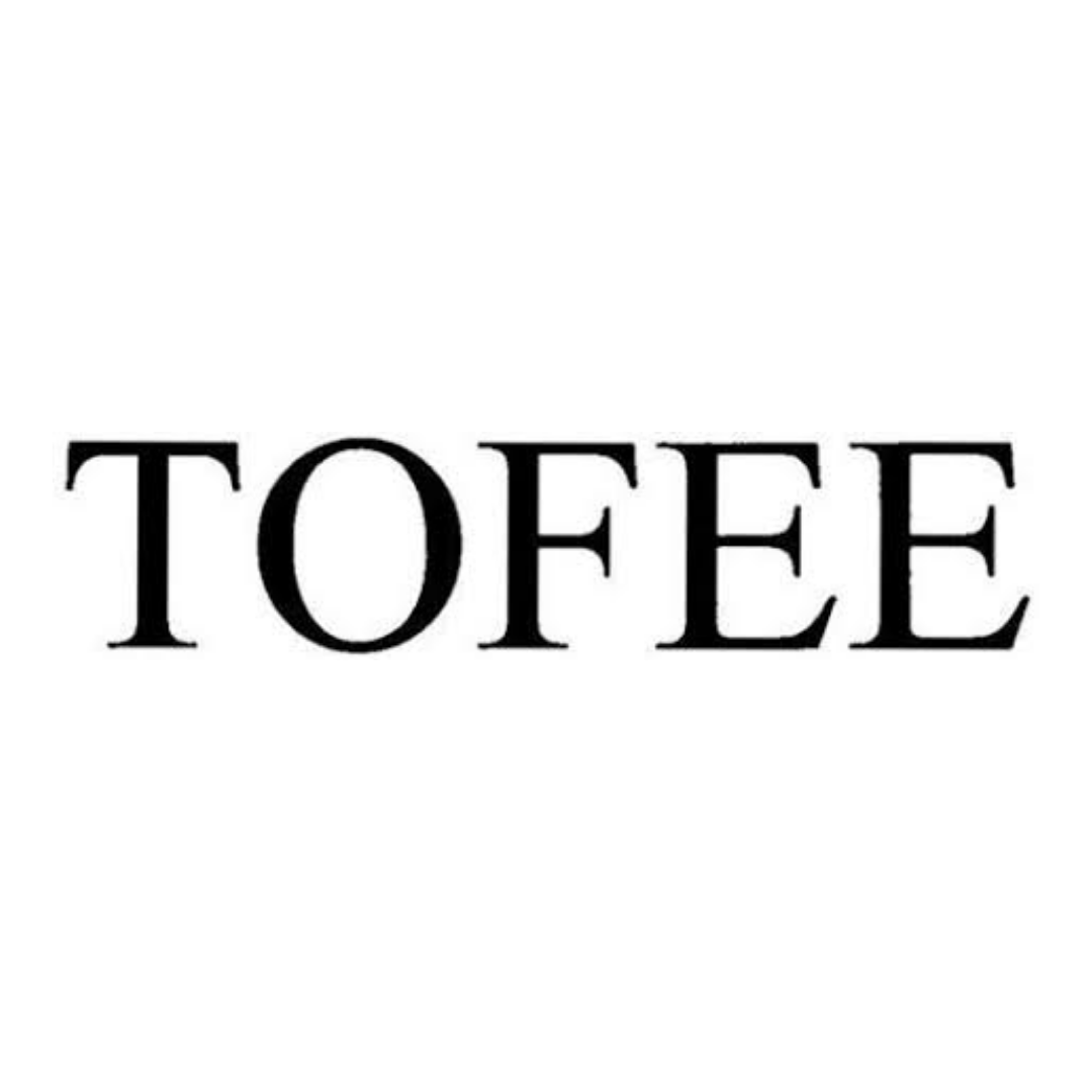 Tofee Hausschuhe – modische Trendsetter zum Wohlfühlen. Riesen Auswahl verfügbar auf Schuh-Eggers.de 