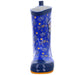 PAW PATROL Gummistiefel Warmfutter - SchuhEggers.de