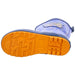 PAW PATROL Gummistiefel Warmfutter - SchuhEggers.de