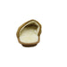 No Name Hausschuh Pantolette Warmfutter - SchuhEggers.de