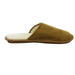 No Name Hausschuh Pantolette Warmfutter - SchuhEggers.de