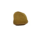 No Name Hausschuh Pantolette Warmfutter - SchuhEggers.de