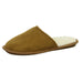 No Name Hausschuh Pantolette Warmfutter - SchuhEggers.de