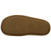 No Name Hausschuh Pantolette Warmfutter - SchuhEggers.de