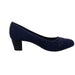 scarbella Pumps mit Mehrweite (diverse Absätze) - SchuhEggers.de