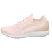 Tamaris Schnürhalbschuh Sneaker (sportlich) - SchuhEggers.de