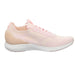 Tamaris Schnürhalbschuh Sneaker (sportlich) - SchuhEggers.de