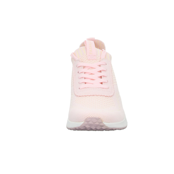 Tamaris Schnürhalbschuh Sneaker (sportlich) - SchuhEggers.de