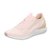 Tamaris Schnürhalbschuh Sneaker (sportlich) - SchuhEggers.de