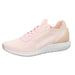 Tamaris Schnürhalbschuh Sneaker (sportlich) - SchuhEggers.de