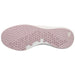 Tamaris Schnürhalbschuh Sneaker (sportlich) - SchuhEggers.de