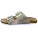 Alyssa Bio Pantolette bis 30mm Sohlenhöhe - SchuhEggers.de