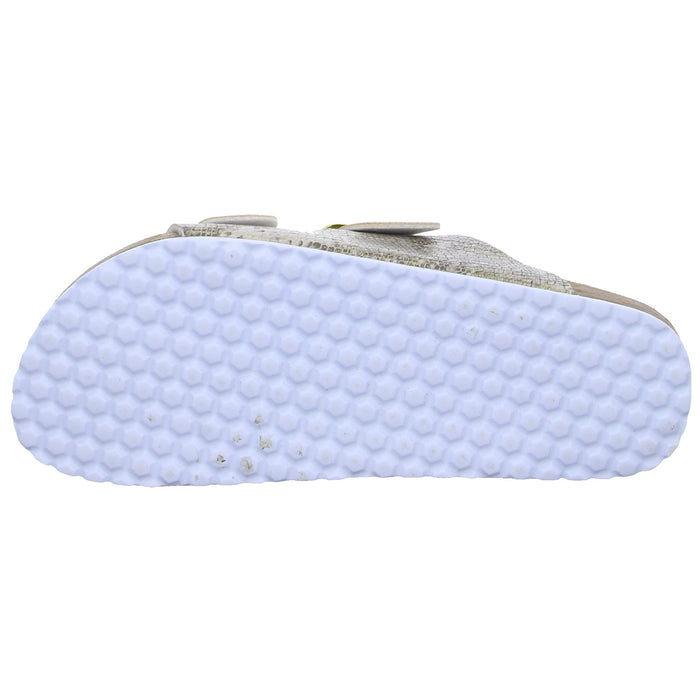 Alyssa Bio Pantolette bis 30mm Sohlenhöhe - SchuhEggers.de