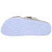 Alyssa Bio Pantolette bis 30mm Sohlenhöhe - SchuhEggers.de