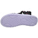 Alyssa Sportliche Sandalette bis 30mm Sohlenhöhe - SchuhEggers.de