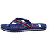 Sneakers Badelatsche - SchuhEggers.de