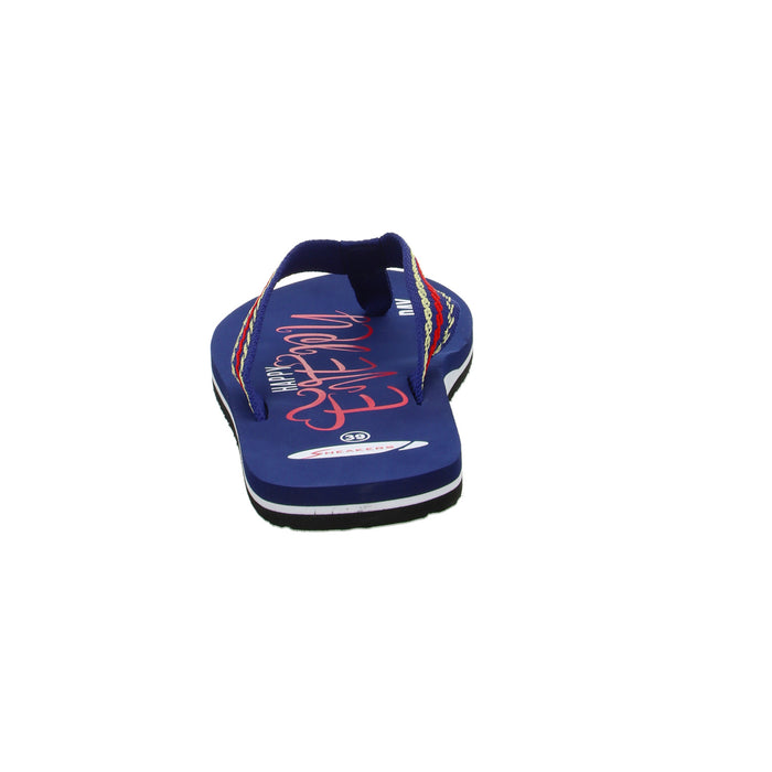 Sneakers Badelatsche - SchuhEggers.de