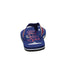 Sneakers Badelatsche - SchuhEggers.de