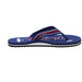 Sneakers Badelatsche - SchuhEggers.de