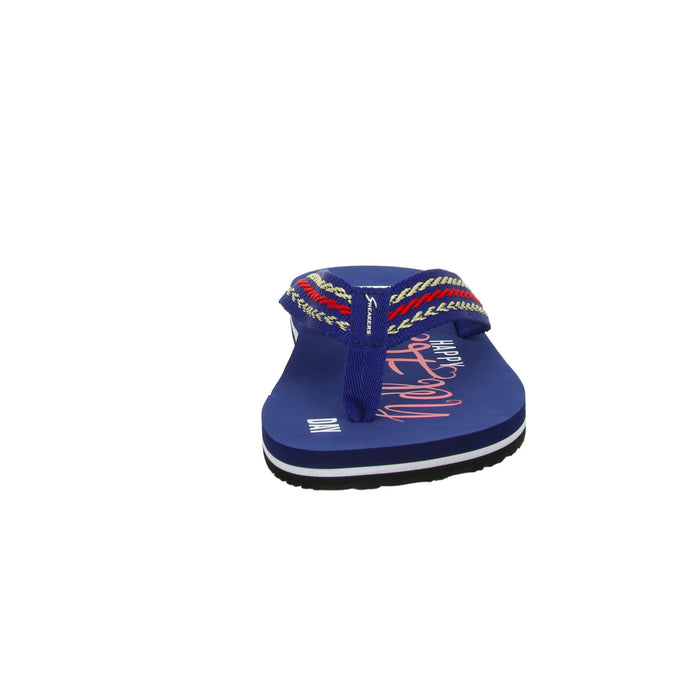 Sneakers Badelatsche - SchuhEggers.de