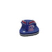 Sneakers Badelatsche - SchuhEggers.de