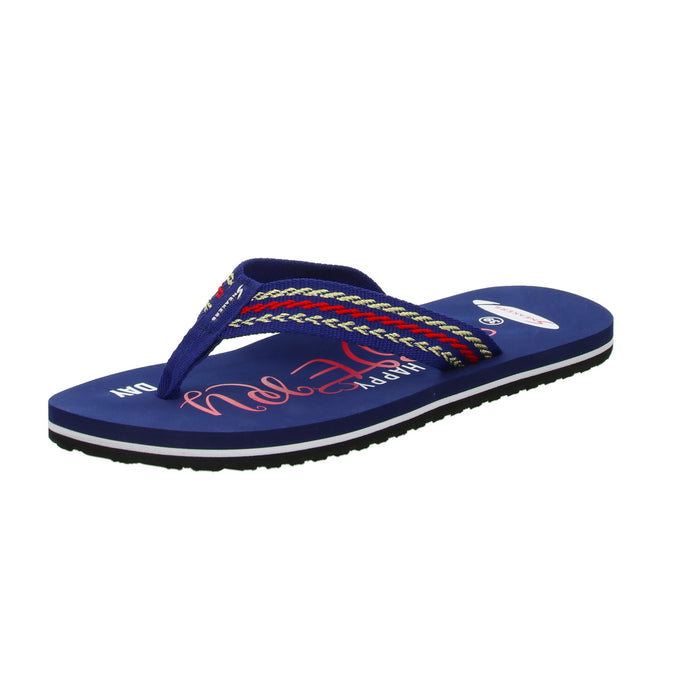 Sneakers Badelatsche - SchuhEggers.de