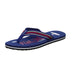 Sneakers Badelatsche - SchuhEggers.de
