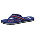 Sneakers Badelatsche - SchuhEggers.de