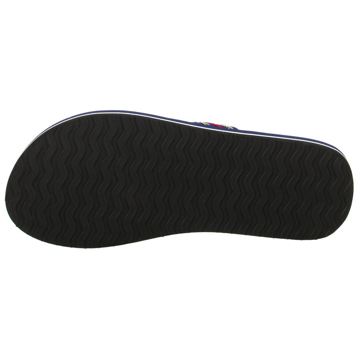 Sneakers Badelatsche - SchuhEggers.de