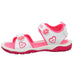 KELLA Sandalette - SchuhEggers.de