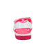 KELLA Sandalette - SchuhEggers.de