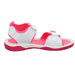 KELLA Sandalette - SchuhEggers.de