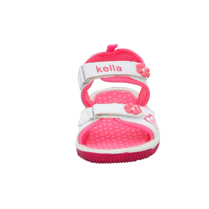 KELLA Sandalette - SchuhEggers.de