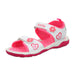KELLA Sandalette - SchuhEggers.de