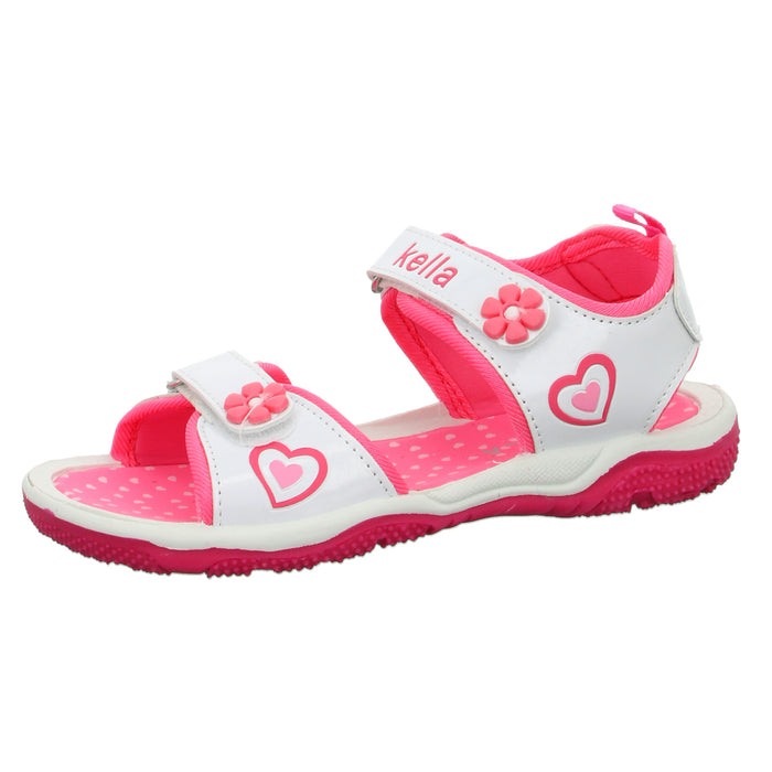 KELLA Sandalette - SchuhEggers.de