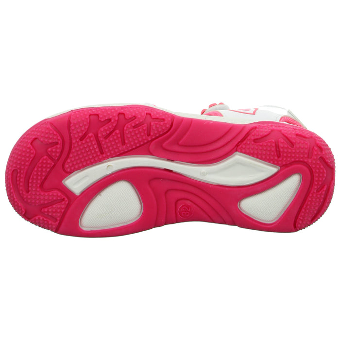 KELLA Sandalette - SchuhEggers.de