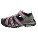 walkx Sandalette - SchuhEggers.de