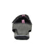 walkx Sandalette - SchuhEggers.de