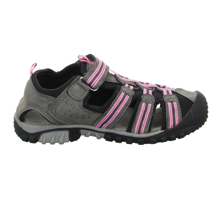 walkx Sandalette - SchuhEggers.de