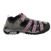 walkx Sandalette - SchuhEggers.de