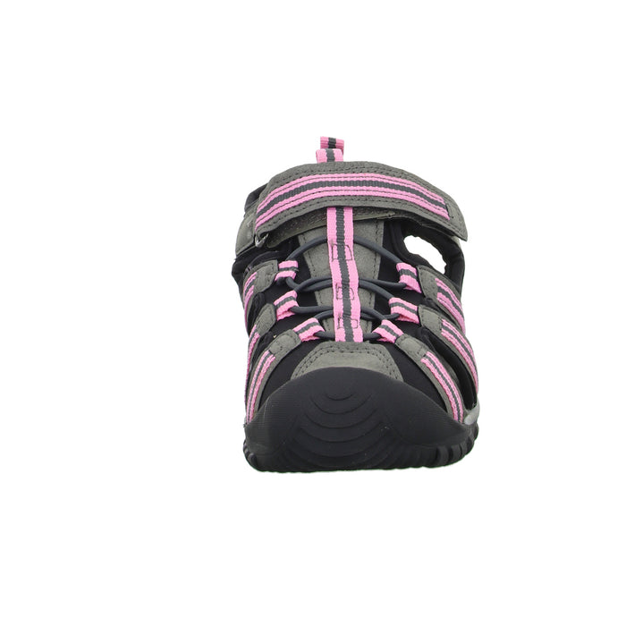 walkx Sandalette - SchuhEggers.de