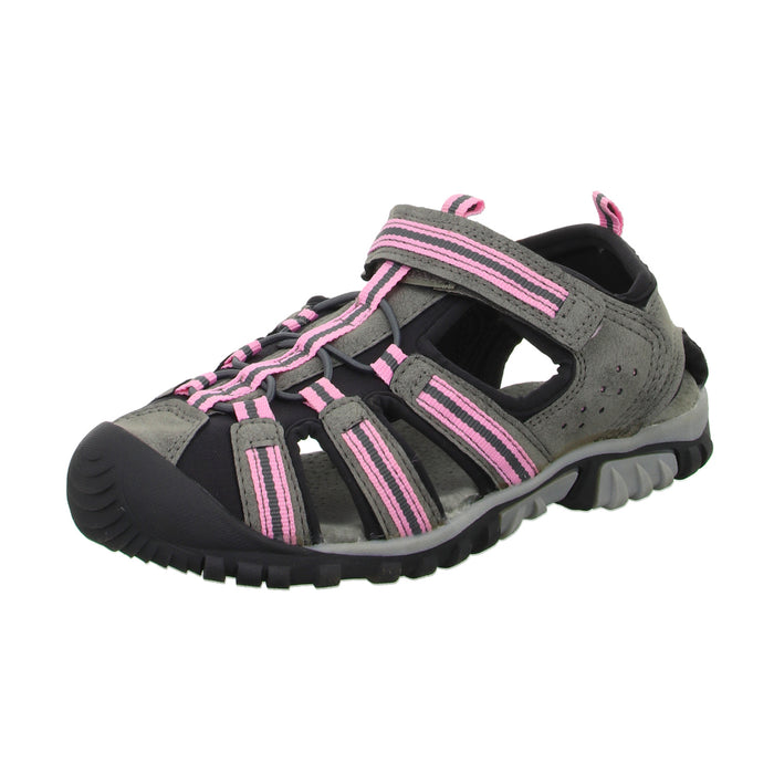 walkx Sandalette - SchuhEggers.de