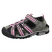 walkx Sandalette - SchuhEggers.de